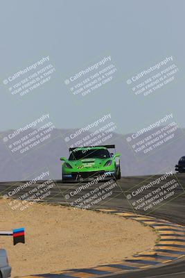 media/Mar-29-2025-Pro Autosports (Sat) [[89b1c017ad]]/5-Blue-White Group/Session 1 (Turns 9 and 10)/
